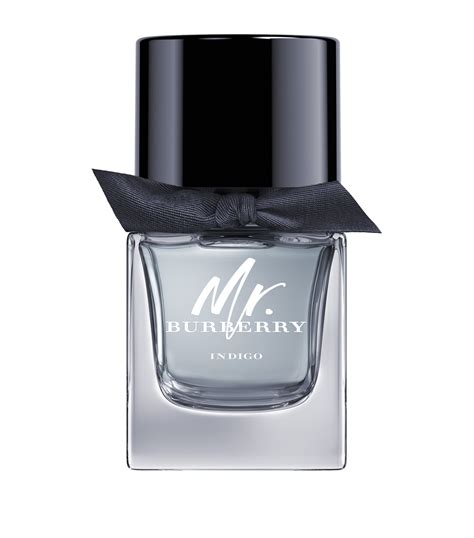 mr burberry perfumania|mr burberry indigo 50ml.